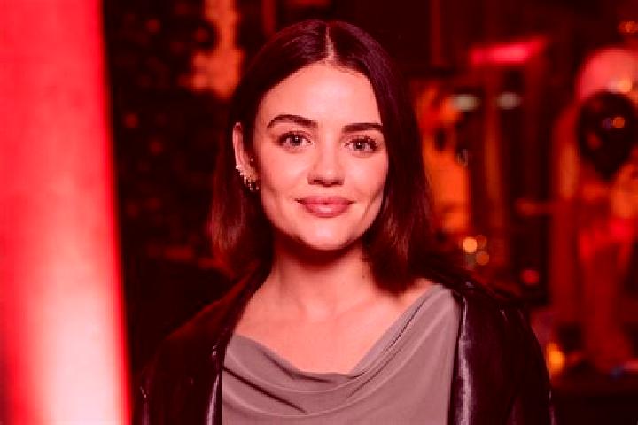 Ava, 31 — Escort in Hale, United Kingdom