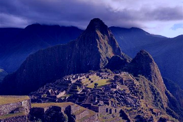 Ava, 31 — Escort in Huayna Alcalde, Peru