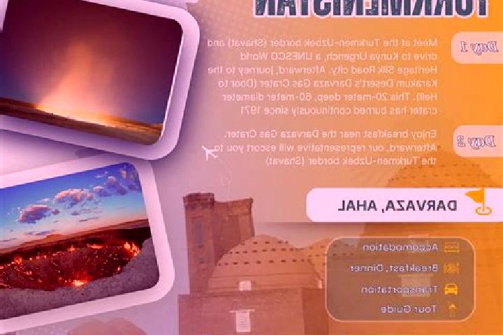 Ava, 31 — Escort in Jebel, Turkmenistan