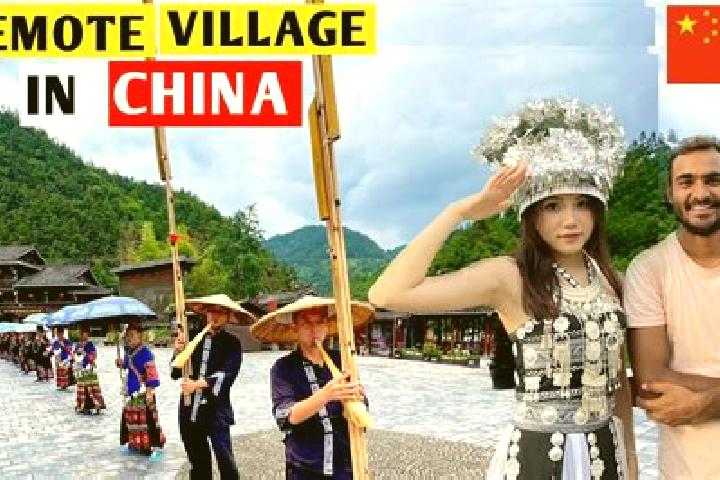 Ava, 31 — Escort in Jiuzhen, China