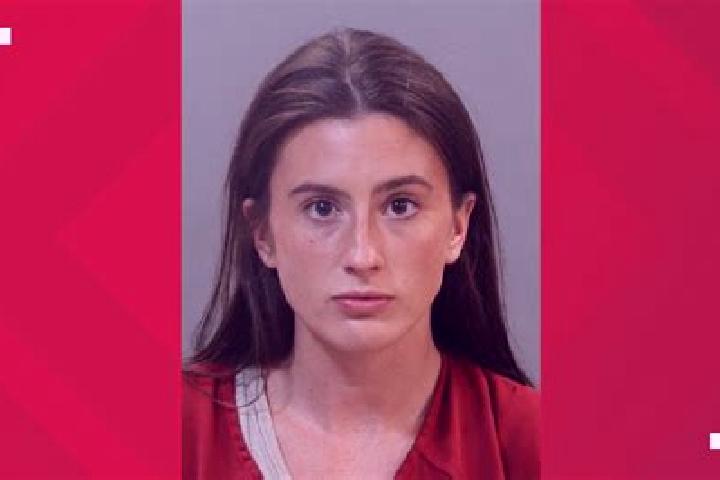 Ava, 31 — Escort in Knox, United States