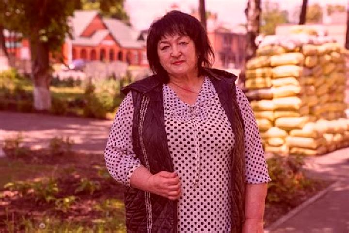Ava, 31 — Escort in Kozacha Lopan, Ukraine