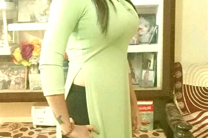 Ava, 31 — Escort in Kuti, Indonesia