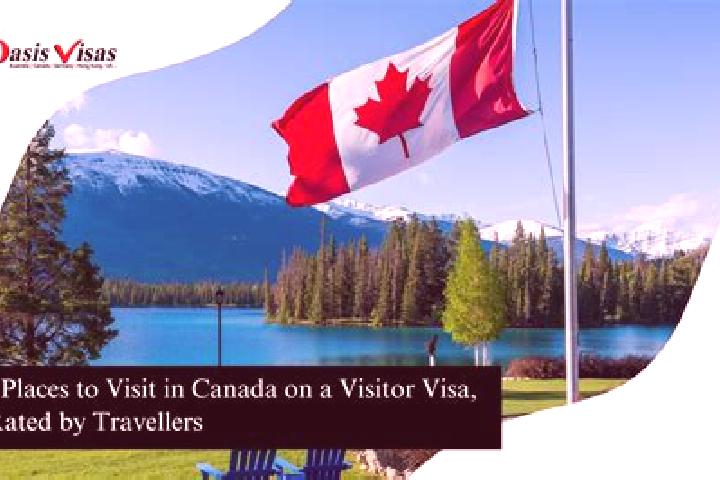 Ava, 31 — Escort in Labrieville, Canada