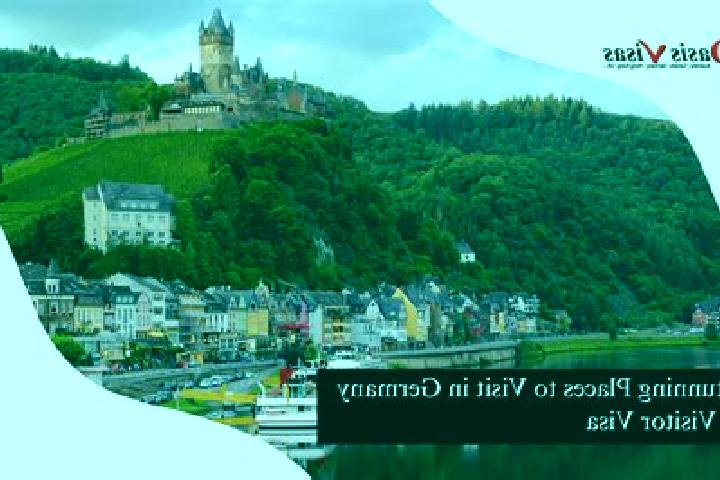 Ava, 31 — Escort in Luckenbach, Germany