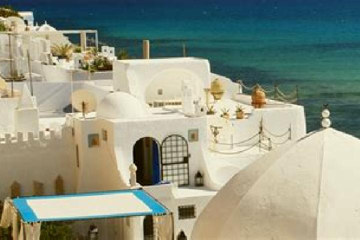 Ava, 31 — Escort in Mareth, Tunisia