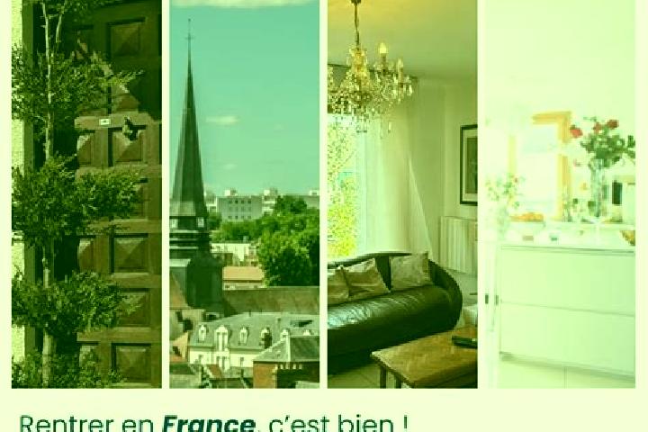 Ava, 31 — Escort in Meru, France