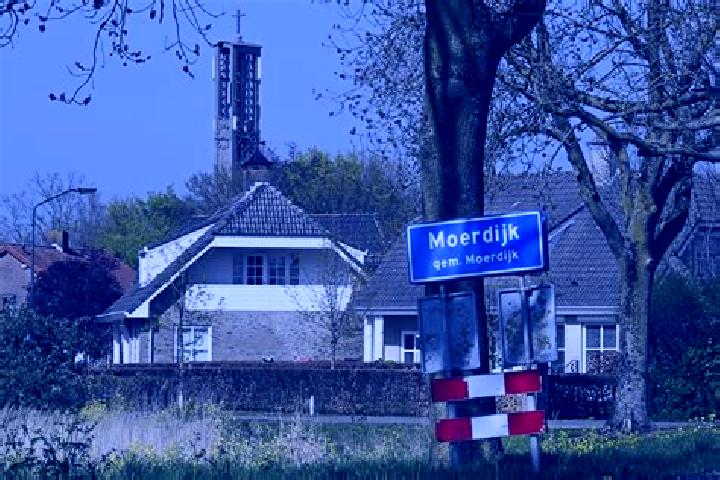 Ava, 31 — Escort in Moerdijk, Netherlands