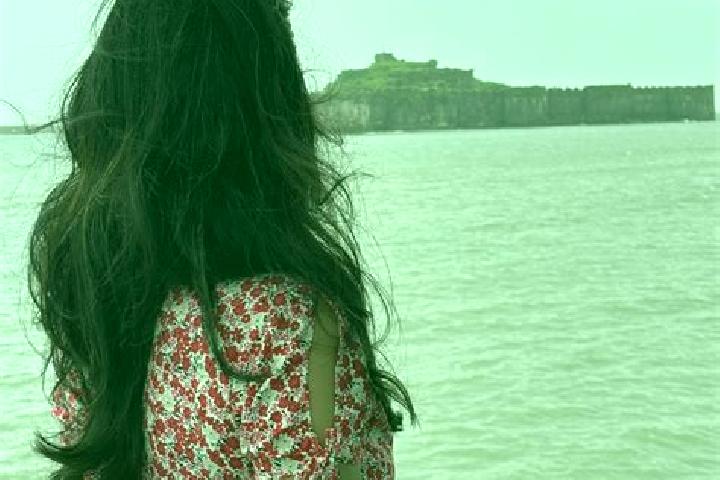 Ava, 31 — Escort in Murud, India