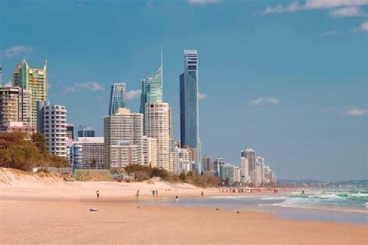 Ava, 31 — Escort in New Port, Australia