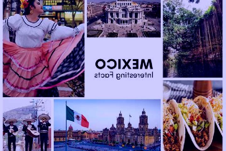 Ava, 31 — Escort in Nexpan, Mexico