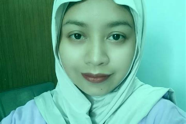 Ava, 31 — Escort in Ngadri, Indonesia