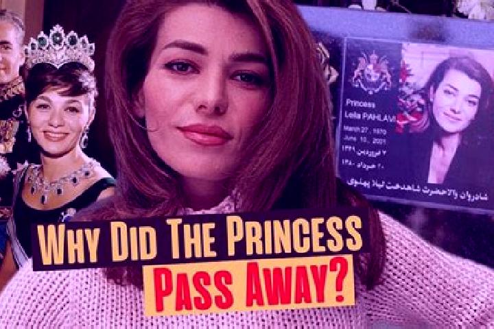 Ava, 31 — Escort in Pahlavan Koshi, Iran