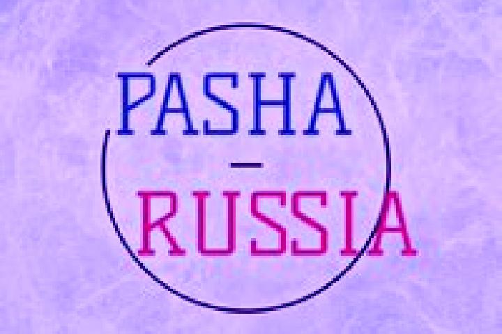 Ava, 31 — Escort in Pasha, Russia