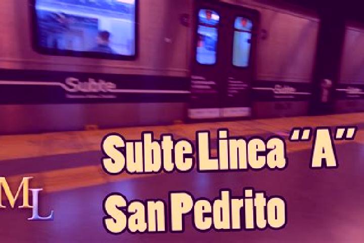 Ava, 31 — Escort in Pedrito [Estacion], Mexico