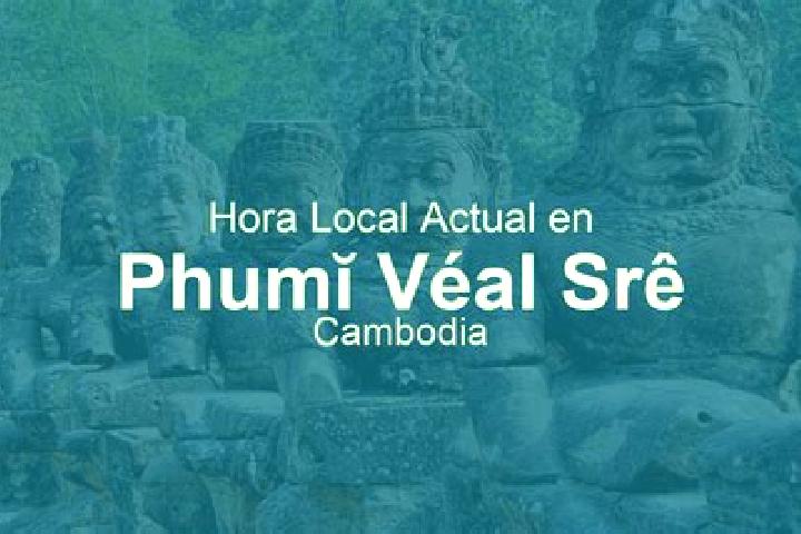 Ava, 31 — Escort in Phumi Veal Sre, Cambodia