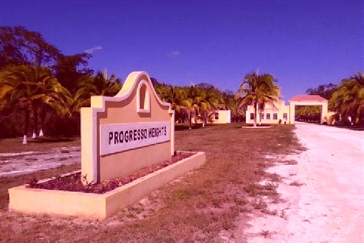 Ava, 31 — Escort in Progresso, Belize