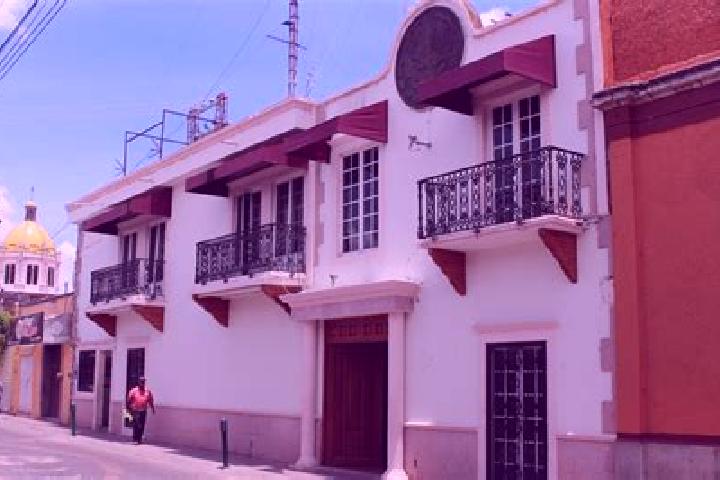 Ava, 31 — Escort in Pueblo Nuevo El Chivo, Venezuela