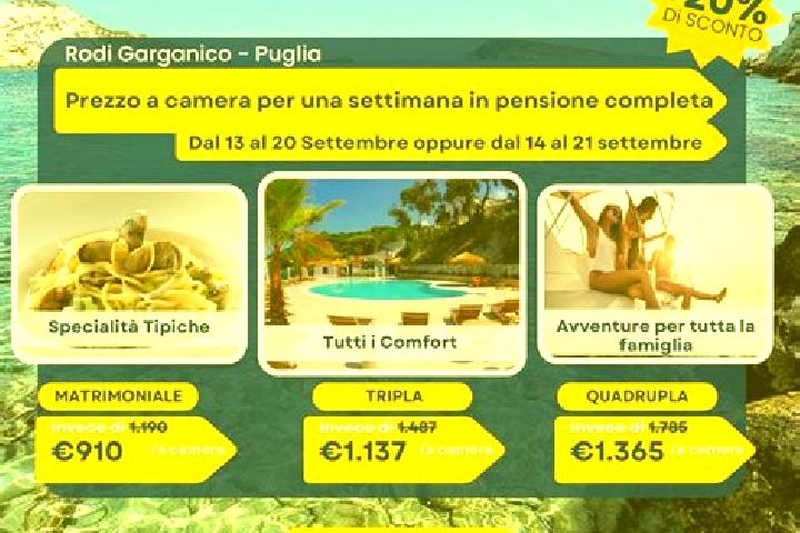 Ava, 31 — Escort in Rignano Garganico, Italy