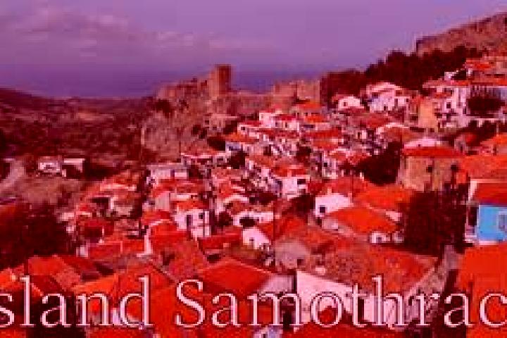 Ava, 31 — Escort in Samothraki, Greece