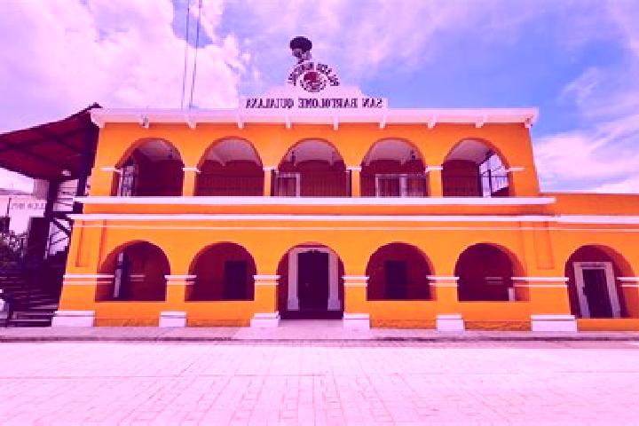Ava, 31 — Escort in San Bartolome Coro, Mexico