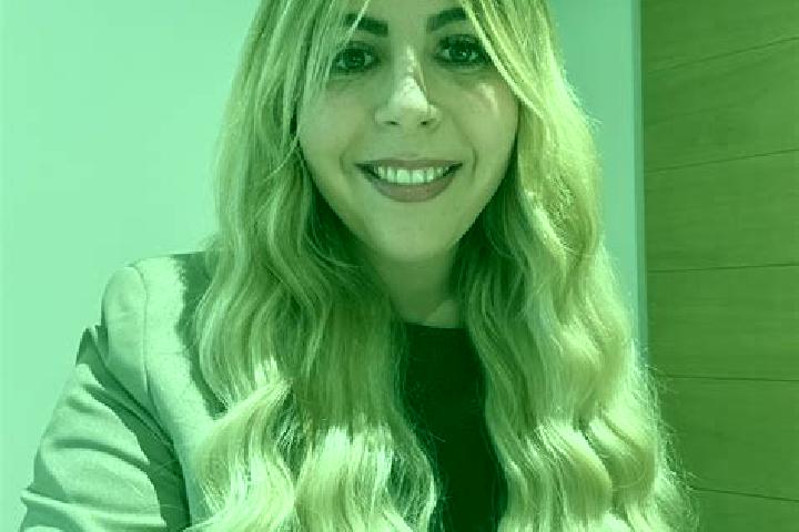 Ava, 31 — Escort in Selommes, France