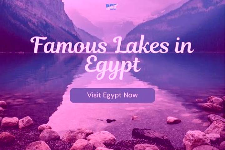 Ava, 31 — Escort in Sumusta as Sultani, Egypt