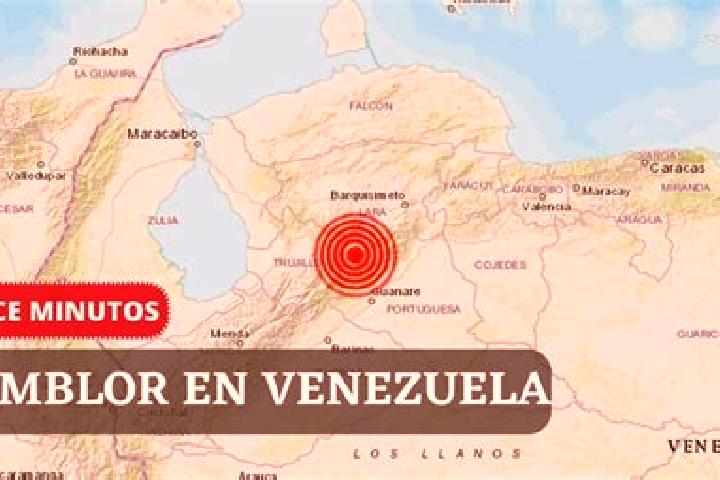 Ava, 31 — Escort in Temblador, Venezuela