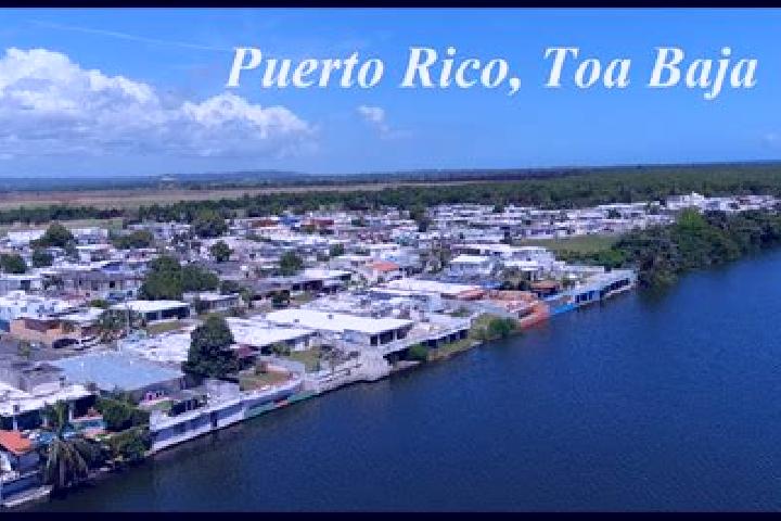 Ava, 31 — Escort in Toa Baja, Puerto Rico