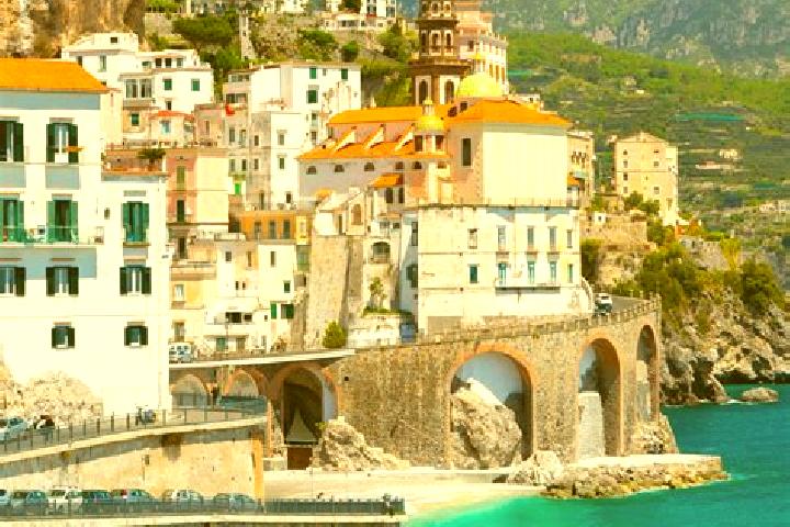 Ava, 31 — Escort in Torpe, Italy