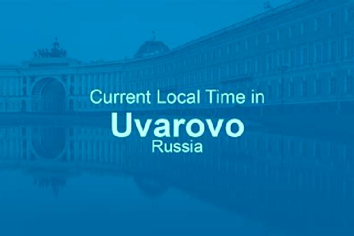 Ava, 31 — Escort in Uvarovo, Russia