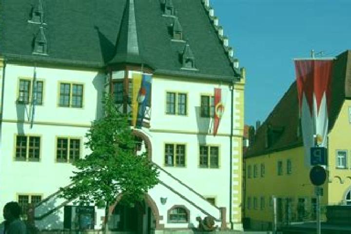 Ava, 31 — Escort in Volkach, Germany
