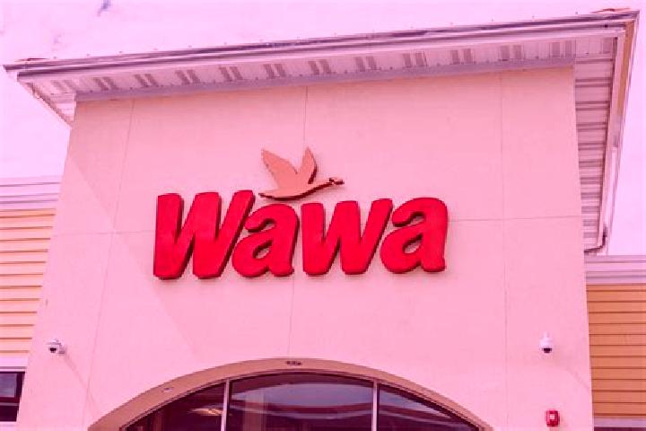 Ava, 31 — Escort in Vwawa, Tanzania