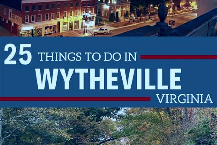Ava, 31 — Escort in Wytheville, United States