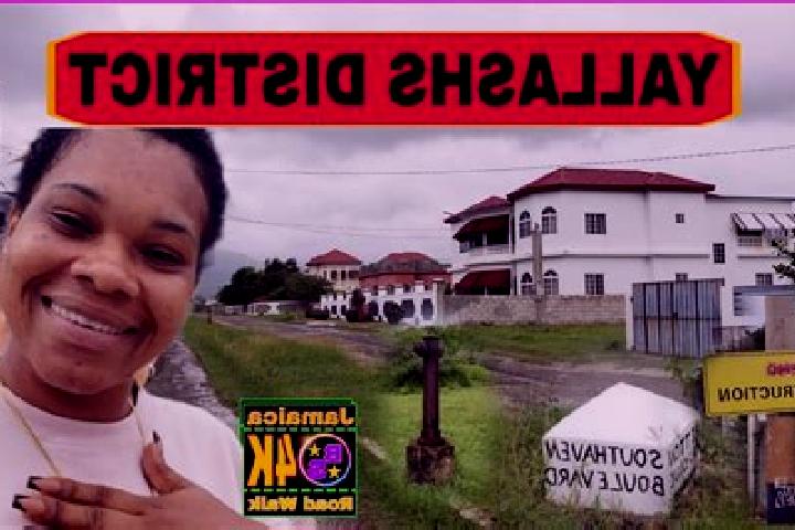 Ava, 31 — Escort in Yallahs, Jamaica