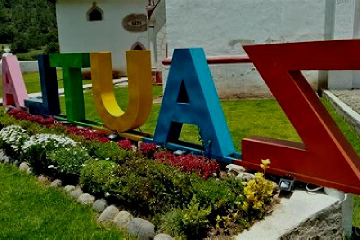 Ava, 31 — Escort in Zautla, Mexico