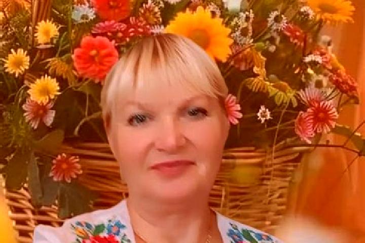 Ava, 31 — Escort in Zelenogorskoye, Ukraine