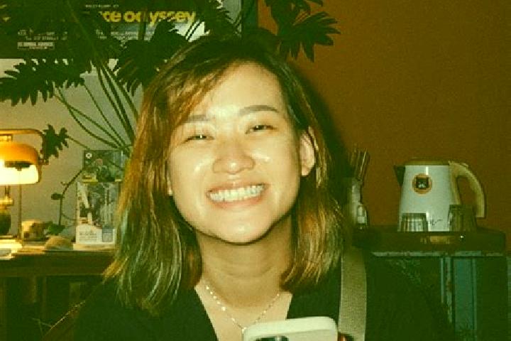 Ava, 31 — Escort in Zhiqing Songduo, China