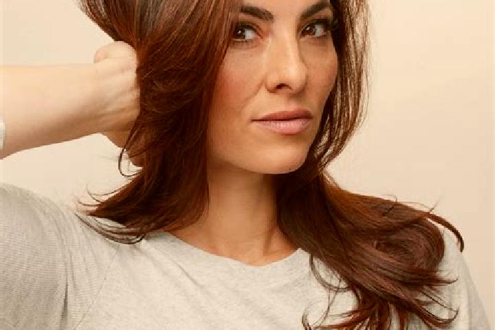 Ava, 32, a auburn amber-eyed caribbean companion based in Bouvignes-sur-Meuse. Offering Girlfriend Experience, Duos, BDSM. Available for incall and outcall, ...