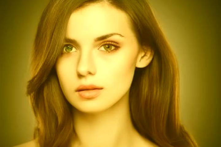 Ava, 32, a auburn amber-eyed european companion based in Calana. Offering Party Girl, Overnight, Massage. Available for incall and outcall, overnight booking...