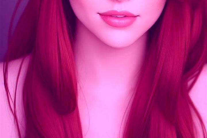 Ava, 32, a auburn blue-eyed asian companion based in Uijin-dong. Offering Travel Companion, Tantra, 69. Available for incall and outcall, overnight bookings ...