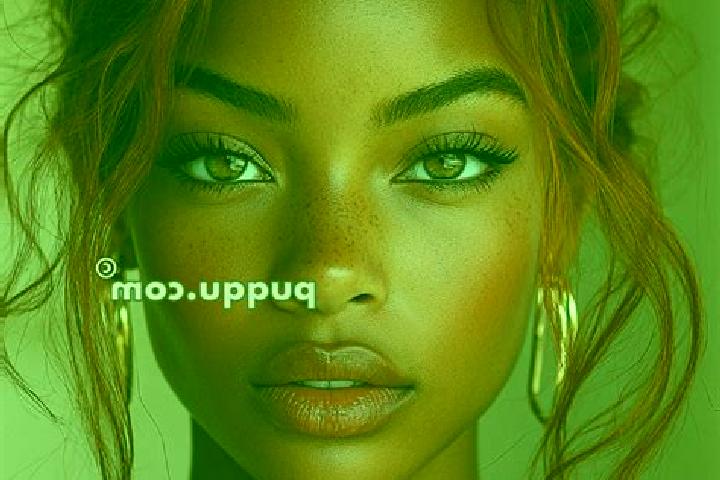 Ava, 32, a auburn dark-eyed ebony companion based in Mosquera. Offering GFE, Overnight, Couples, Dinner Date. Available for incall and outcall, day and eveni...