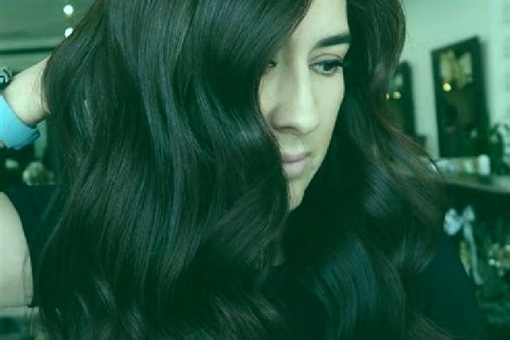 Ava, 32, a auburn dark-eyed european companion based in Valdeavero. Offering A-Level, Massage, Erotic Massage, Domination. Available for incall and outcall, ...