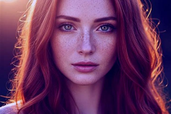 Ava, 32, a auburn green-eyed mixed companion based in Lonsheim. Offering Striptease, Fetish, Girlfriend Experience, GFE, BDSM. Available for incall and outca...