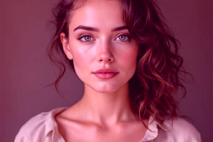 Ava, 32, a auburn grey-eyed european companion based in Fononvogo. Offering Duos, BDSM, CIM, Roleplay, A-Level. Available for incall and outcall, overnight b...
