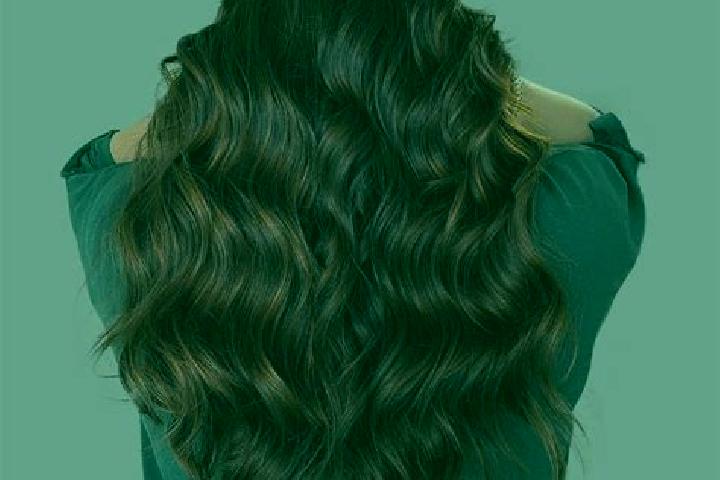 Ava, 32, a auburn grey-eyed middle eastern companion based in Castril. Offering 69, Deep French Kissing, GFE, CIM, OWO. Available for incall and outcall, ove...