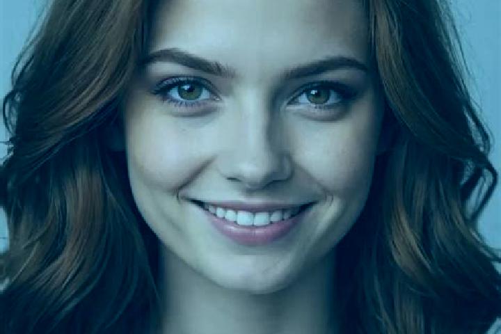 Ava, 32, a auburn hazel-eyed european companion based in Andoung Tuek. Offering Tantra, Roleplay, A-Level. Available for incall and outcall, day and evening ...
