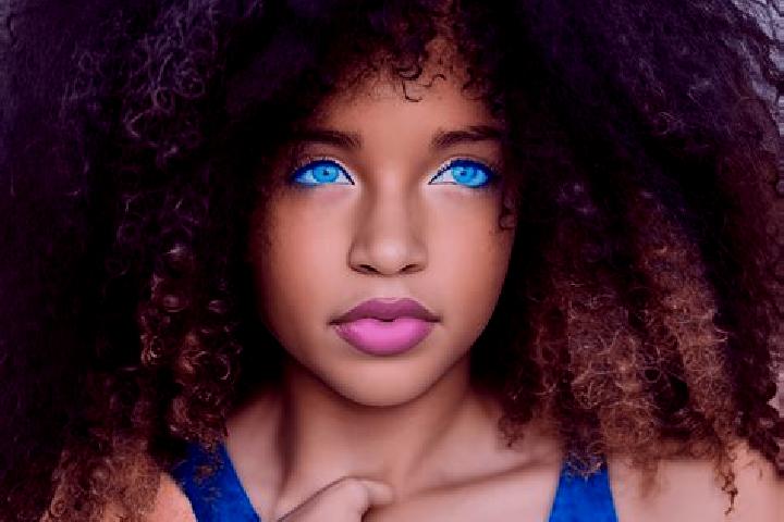 Ava, 32, a black blue-eyed mixed companion based in Bangekdewa. Offering Massage, OWO, Travel Companion, Duos. Available for incall and outcall, day and even...