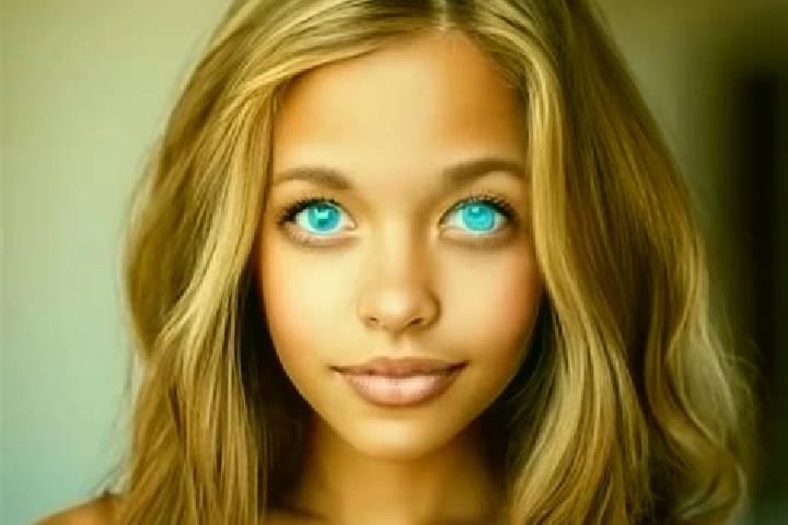 Ava, 32, a black blue-eyed mixed companion based in Tasli. Offering CIM, Duos, Dinner Date. Available for incall and outcall, overnight bookings available.