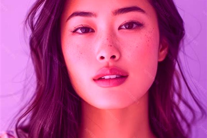 Ava, 32, a black brown-eyed asian companion based in Medea. Offering Travel Companion, A-Level, Fetish. Available for incall and outcall, day and evening dates.